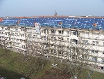 Solar und Photovoltaik im Umkreis Leipzig 30